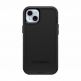 Otterbox Defender Case - изключителна защита за iPhone 15 Plus, iPhone 14 Plus (черен) 1