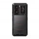Oukitel WP300 5G 6.78, 512GB/12GB+24GB VIRT, 16000mAh Black + Фитнес гривна и слушалки 5