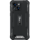 Oukitel WP32 Pro 6.0" 256GB/6GB 6300mAh 4G Black 2