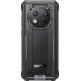 Oukitel W28E 6.52&quot; 64GB/4GB 10600mAh 4G Black 1