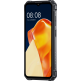 Oukitel W28E 6.52&quot; 64GB/4GB 10600mAh 4G Black 2