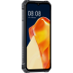 Oukitel W28E 6.52&quot; 64GB/4GB 10600mAh 4G Black 3