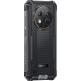 Oukitel W28E 6.52&quot; 64GB/4GB 10600mAh 4G Black 5