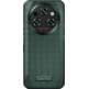Oukitel WP35 5G 6.6&quot; 256GB/8GB 11000mAh Green 1