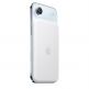 Оригинална безжична преносима външна батерия с MagSafe за iPhone 17 Air - Apple iPhone Air MagSafe Battery (бял) 2
