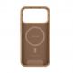 Кевларен кейс с MagSafe за iPhone 17 Pro Max - Pitaka Aramid UltraGuard MagSafe Case Sunset  2