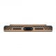 Кевларен кейс с MagSafe за iPhone 17 Pro Max - Pitaka Aramid UltraGuard MagSafe Case Sunset  4