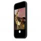 Оригинален силиконов бъмпер за iPhone 17 Air - Apple iPhone Air Bumper (черен) 4