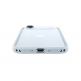 Оригинален силиконов бъмпер за iPhone 17 Air - Apple iPhone Air Bumper (черен) 5