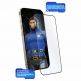 Стъклено защитно покритие за дисплея на iPhone 16 Pro, iPhone 17, iPhone 17 Pro - Blueo Crystal Anti-Scratch Tempered Glass 1