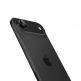 2 комплекта предпазни стъклени лещи за камерата на iPhone 17 Air - Spigen Glas.tR EZ Fit Optik Pro Lens Protector 2 Pack (черен) 3