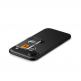 2 комплекта предпазни стъклени лещи за камерата на iPhone 17 Air - Spigen Glas.tR EZ Fit Optik Pro Lens Protector 2 Pack (черен) 5