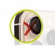 Предпазни стъклени лещи за камерата на iPhone 17 Pro, iPhone 17 Pro Max - Mobile Origin Easy Lens Guards (прозрачен) 5