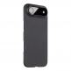 Кевларен кейс с MagSafe за iPhone 17 Air - Tactical MagForce Aramid Case (черен) 1
