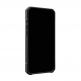 Удароустойчив хибриден кейс с MagSafe за iPhone 17 Pro Max - Urban Armor Gear Monarch Pro Kevlar Case (син-кевлар) 7