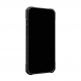 Удароустойчив хибриден кейс с MagSafe за iPhone 17 Pro Max - Urban Armor Gear Pathfinder MagSafe Case (черен) 7