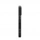 Удароустойчив хибриден кейс с MagSafe за iPhone 17 - Urban Armor Gear Pathfinder MagSafe Case (черен) 14