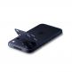 Предпазна плочка за камерата на iPhone 17 Pro Max - Spigen Glass tR EZ Fit Optik Pro XL (син) 6