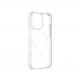  Хибриден удароустойчив кейс с MagSafe за iPhone 17 - AmazingThing Titan Pro MagSafe Hybrid Case (прозрачен) 5