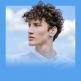Безжични блутут слушалки със зареждащ кейс - Acefast T6 TWS In-Ear Bluetooth Earphones (син) 7