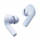 Безжични блутут слушалки със зареждащ кейс - Acefast T6 TWS In-Ear Bluetooth Earphones (син) 10
