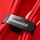 Универсален USB кабел с Lightning, microUSB и USB-C конектори (120 см) - Baseus Year of the Tiger 3-in-1 USB Cable (CASX010009) (червен) 9