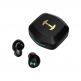 Безжични блутут слушалки с кейс за мобилни устройства (черен)  - Edifier GM4 Mini 1 True Wireless Stereo TWS Earbuds 2