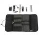 Комплект аксесоари кабели, зарядни, антибактериален спрей и други аксесоари - 4smarts Charge Set (сив) 1