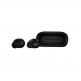 Безжични блутут слушалки за мобилни устройства - QCY T27 TWS Wireless Earbuds (черен) 4