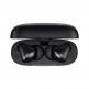 Безжични блутут слушалки със зареждащ кейс - Joyroom TWS Bluetooth Earphones ANC JR-BB1 (черен) 3