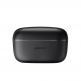 Безжични блутут слушалки със зареждащ кейс - Joyroom TWS Bluetooth Earphones ANC JR-BB1 (черен) 6