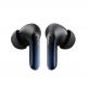 Безжични блутут слушалки със зареждащ кейс - Joyroom TWS Bluetooth Earphones ANC JR-BB1 (черен) 7