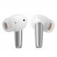 Безжични блутут слушалки със зареждащ кейс - Joyroom TWS Bluetooth Earphones JR-BB1 (бял) 2