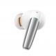 Безжични блутут слушалки със зареждащ кейс - Joyroom TWS Bluetooth Earphones JR-BB1 (бял) 3