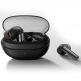 Безжични блутут слушалки със зареждащ кейс - Joyroom TWS Bluetooth Earphones JR-BB1 (черен) 1