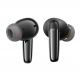 Безжични блутут слушалки със зареждащ кейс - Joyroom TWS Bluetooth Earphones JR-BB1 (черен) 2