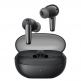 Безжични блутут слушалки със зареждащ кейс - Joyroom TWS Bluetooth Earphones JR-BB1 (черен) 3