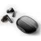 Безжични блутут слушалки със зареждащ кейс - Joyroom TWS Bluetooth Earphones JR-BB1 (черен) 4
