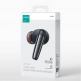 Безжични блутут слушалки със зареждащ кейс - Joyroom TWS Bluetooth Earphones JR-BB1 (черен) 6