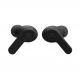 Безжични блутут слушалки със зареждащ кейс (черен)  - JBL Wave Beam TWS Earphones 1