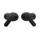 Безжични блутут слушалки със зареждащ кейс (черен)  - JBL Wave Beam TWS Earphones 2