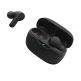 Безжични блутут слушалки със зареждащ кейс (черен)  - JBL Wave Beam TWS Earphones 7