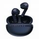 Безжични блутут слушалки със зареждащ кейс - Xiaomi Haylou X1 (2023) TWS Bluetooth Earbuds (син) 6