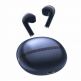 Безжични блутут слушалки със зареждащ кейс - Xiaomi Haylou X1 (2023) TWS Bluetooth Earbuds (син) 7