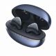 Безжични блутут слушалки със зареждащ кейс - Xiaomi Haylou X1 (2023) TWS Bluetooth Earbuds (син) 9