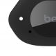 Безжични блутут слушалки със зареждащ кейс - Belkin Soundform Play TWS Earphones (черен) 4