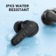 Безжични блутут слушалки с кейс за мобилни устройства - Anker Soundcore R50i TWS Earphones (черен) 5
