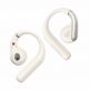 Спортни блутут TWS слушалки с кейс за зареждане - Anker SoundCore AeroFit TWS Earbuds (бял) 5