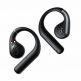 Спортни блутут TWS слушалки с кейс за зареждане - Anker SoundCore AeroFit TWS Earbuds (черен) 7