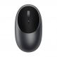 Блутут безжична мишка за PC и Mac - Satechi M1 Wireless Bluetooth Mouse (тъмносив) 2